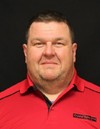 Marty Erdman